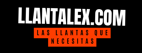 Llantalex.com